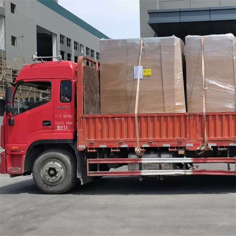 内蒙古赤峰敖汉旗至马鞍山货运专线，一站式物流服务助您成功！（马鞍山专线物流公司）