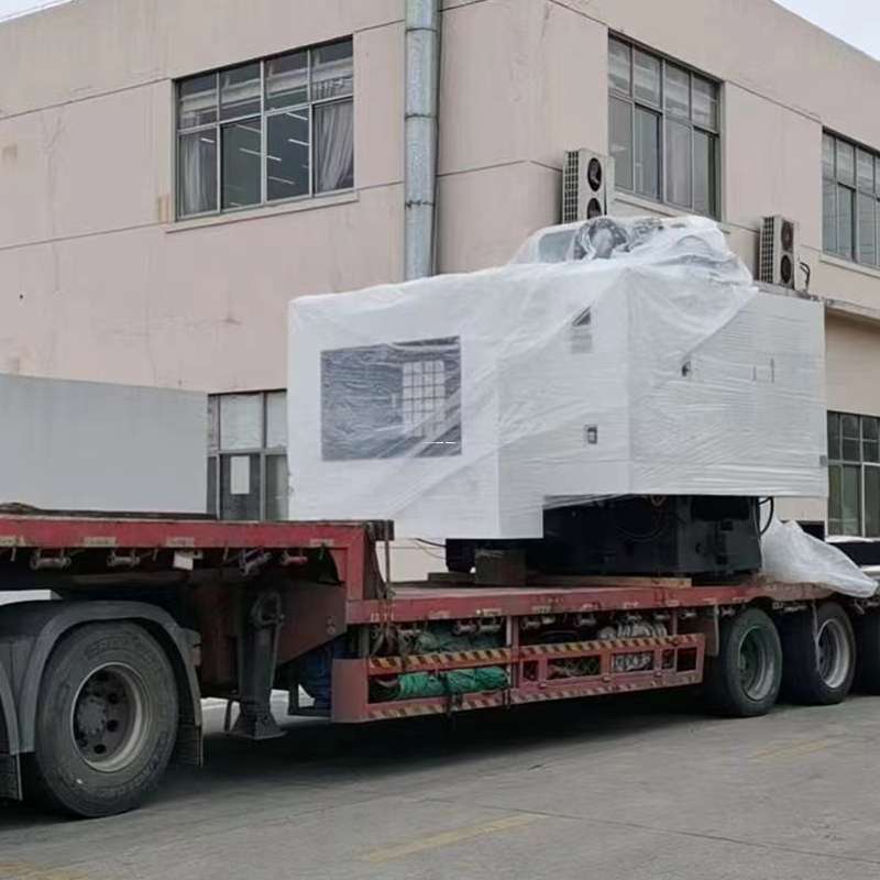 内蒙古赤峰敖汉旗到靖江物流公司——一站式货运服务专家（靖江专线物流网点查询）