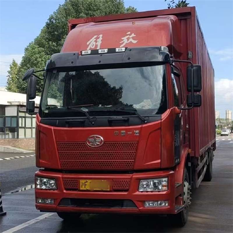 内蒙古赤峰敖汉旗到德清物流公司——专业货运，安心之选（德清物流专线货运）