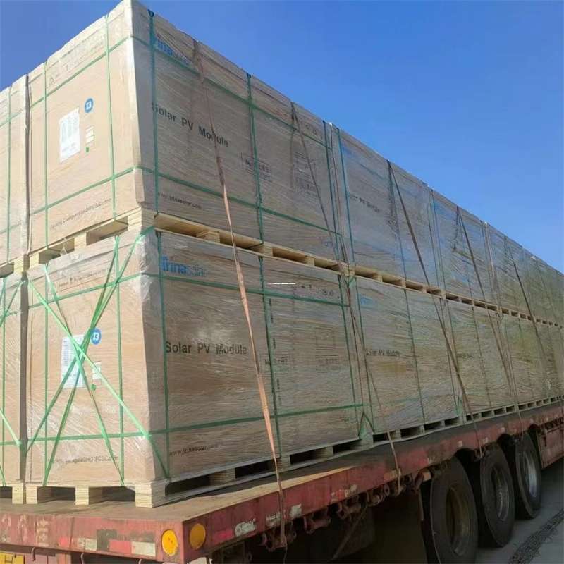 内蒙古赤峰敖汉旗至仁怀货运专线，一站式物流服务助您成功（到仁怀货运专线）