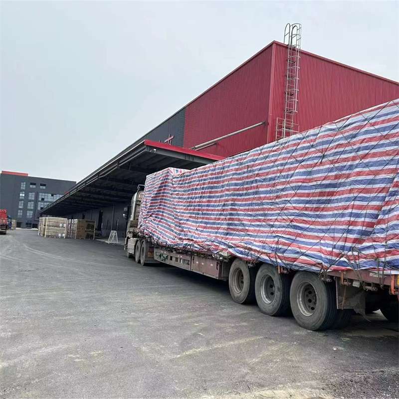 内蒙古赤峰敖汉旗到诸城物流公司——一站式货运服务专家（山东诸城物流专线查询）