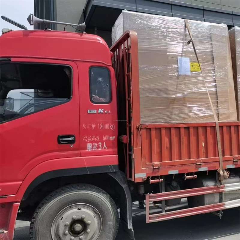 内蒙古赤峰敖汉旗至铜川货运专线一站式物流服务，让您的货物畅行无忧（陕西铜川货运部电话）