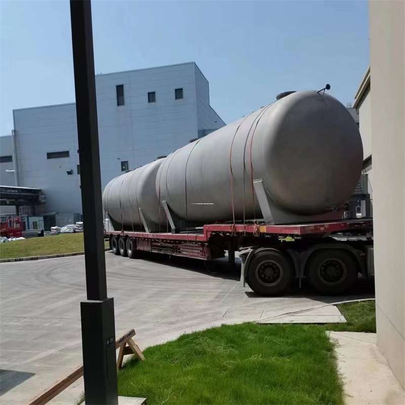 内蒙古赤峰敖汉旗到邹城物流公司一站式服务，满足您的各种物流需求（邹城物流公司电话）