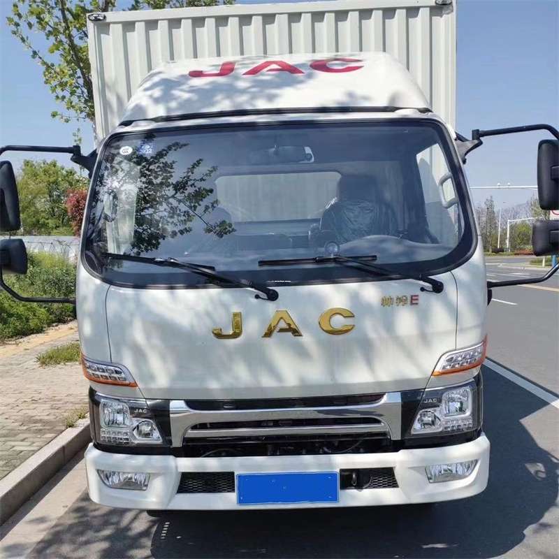 内蒙古赤峰敖汉旗到新泰物流公司一站式货运服务，满足您的各种需求（新泰货运物流公司电话）