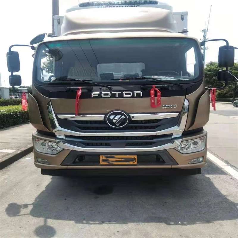 内蒙古赤峰敖汉旗至宁海货运专线高效、便捷、一站式服务（宁海专线物流）