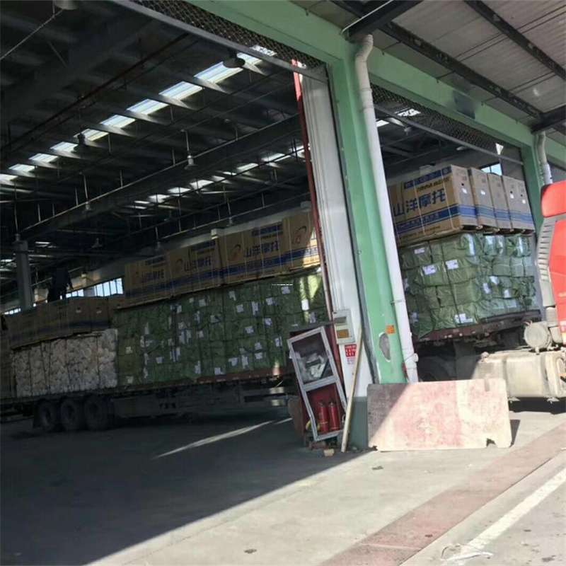 内蒙古赤峰敖汉旗到潜江物流公司，专业货运，高效快捷