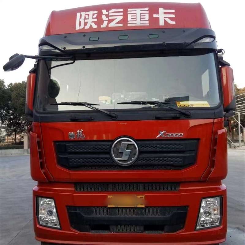 内蒙古赤峰敖汉旗到济源物流公司一站式服务，货运无忧