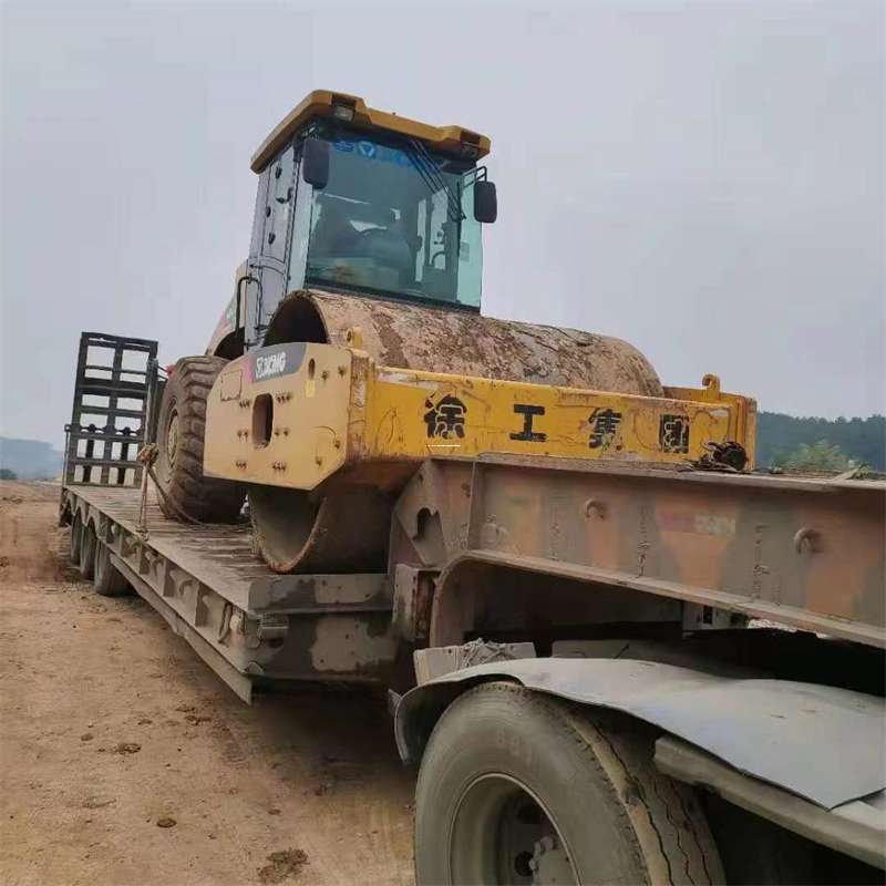内蒙古赤峰敖汉旗到漳州物流公司，专业运输服务为您保驾护航