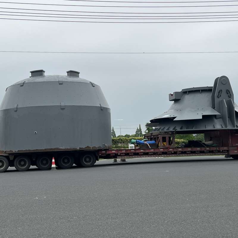 内蒙古赤峰敖汉旗到红河物流公司——一站式货运服务专家