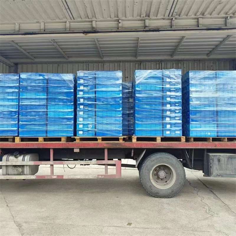 内蒙古赤峰敖汉旗到漯河物流公司一站式服务，为您的货物保驾护航