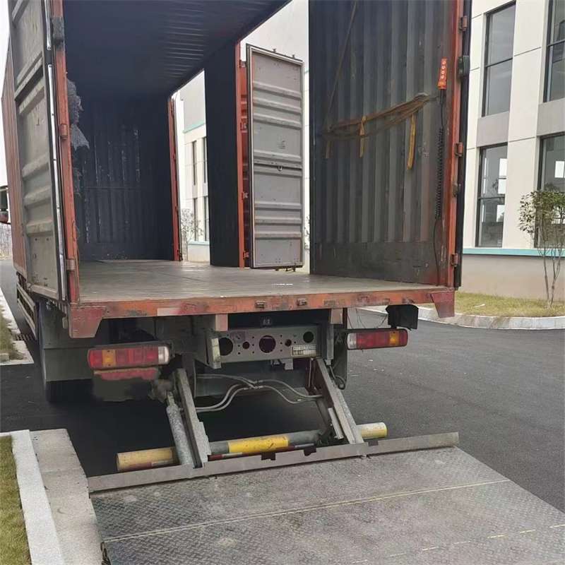 内蒙古赤峰敖汉旗到长沙物流公司——专业货运，全程无忧