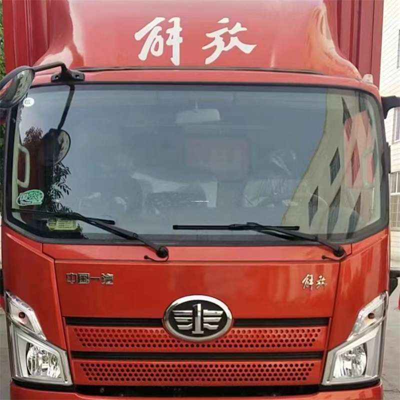 内蒙古赤峰敖汉旗至阳泉货运专线一站式物流服务，助力商业繁荣与发展