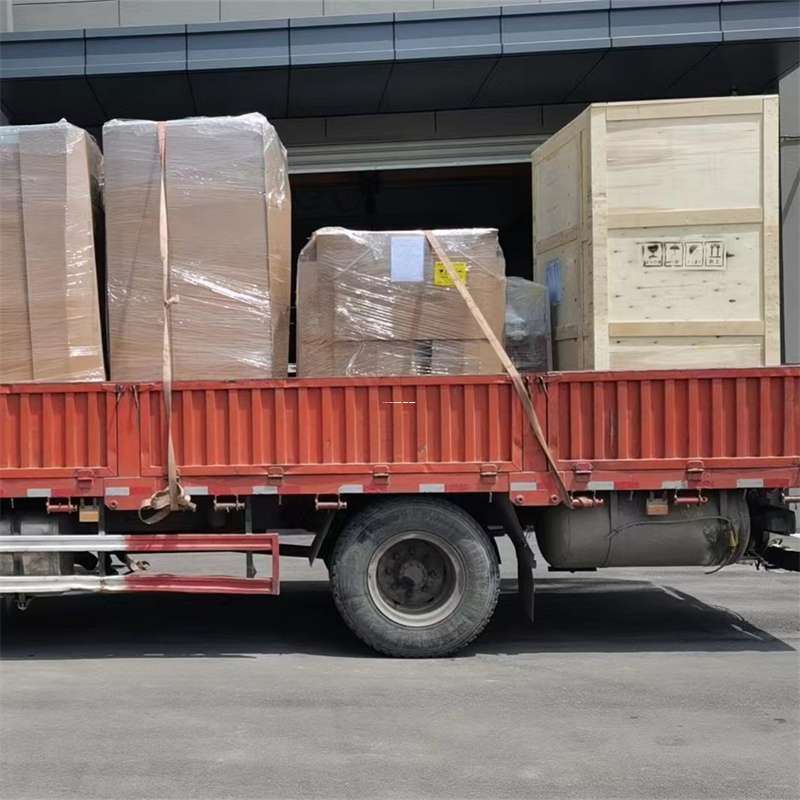 内蒙古赤峰敖汉旗到朔州物流公司——一站式服务，让货运更便捷