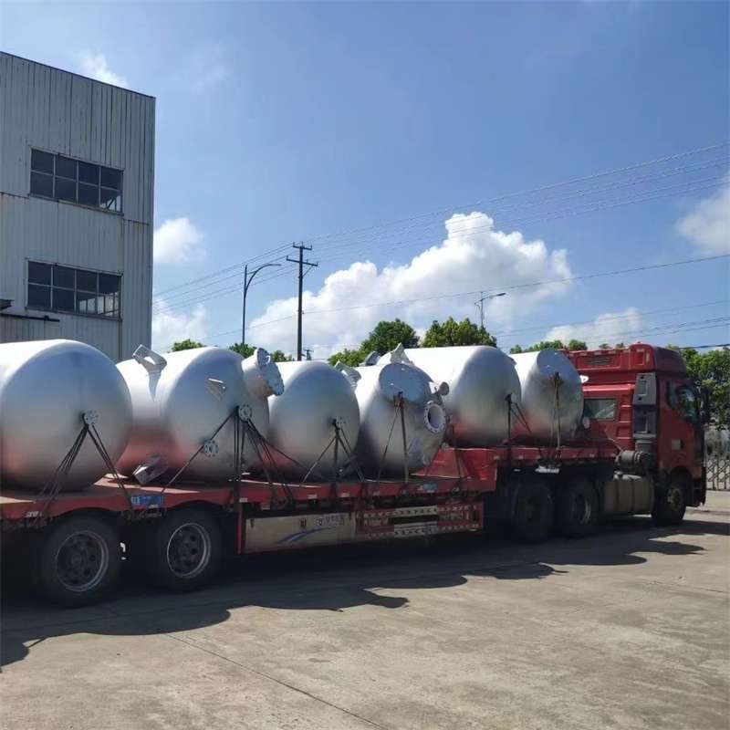 内蒙古赤峰敖汉旗至汕头货运专线，一站式物流服务助您成功