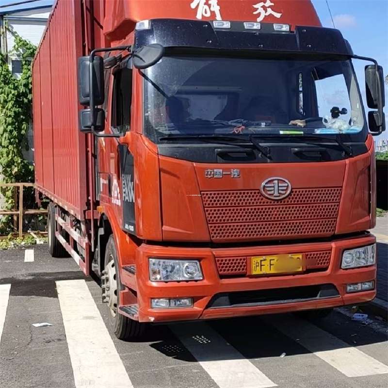 内蒙古赤峰敖汉旗到恩施物流公司一站式服务，让货运更轻松