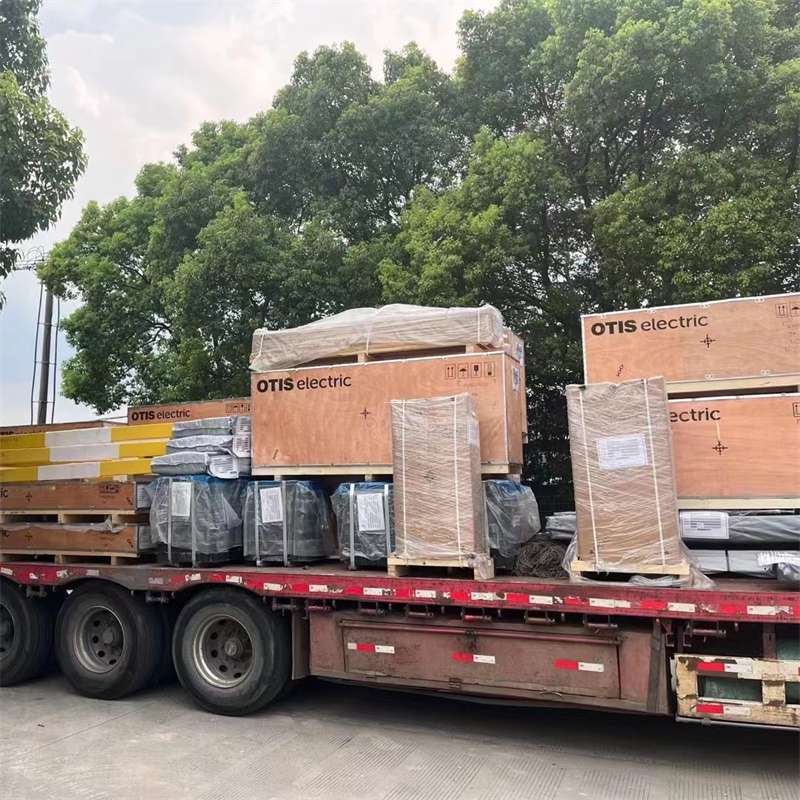内蒙古赤峰敖汉旗至张家口货运专线，一站式物流服务助您成功