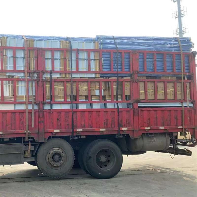 内蒙古赤峰敖汉旗到巴彦淖尔物流公司——一站式服务，让货运更轻松