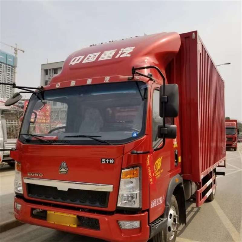 内蒙古赤峰敖汉旗到厦门物流公司——专业货运，全程无忧