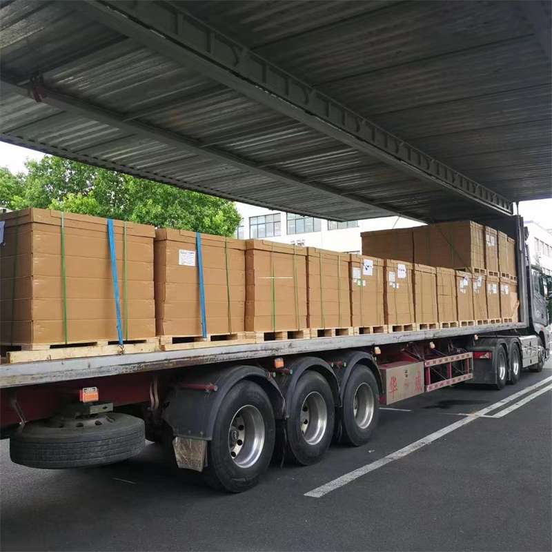 内蒙古赤峰敖汉旗到新疆喀什叶城县物流公司内蒙古赤峰敖汉旗至新疆喀什叶城县物流专线往返运输