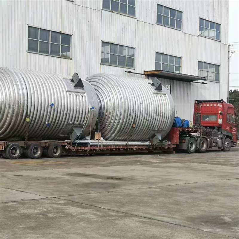 内蒙古赤峰敖汉旗到新疆克孜勒苏柯尔克孜州阿克陶县物流公司内蒙古赤峰敖汉旗至新疆克孜勒苏柯尔克孜州阿克陶县物流专线往返运输